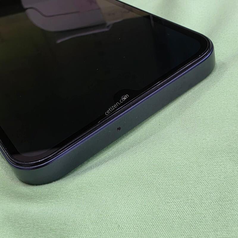 A156 ������� �������� ��ǰ �Դϴ� �ܻ���� �⽺�ּ�