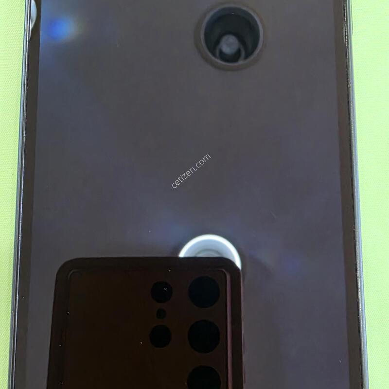 A156 ������� �������� ��ǰ �Դϴ� �ܻ���� �⽺�ּ�