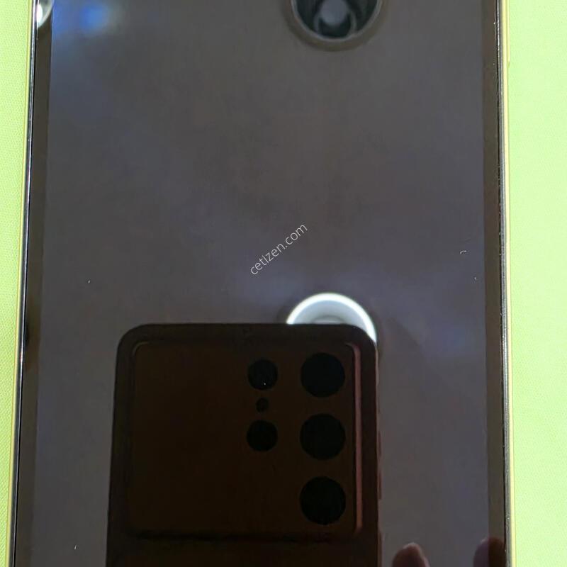 A156 ���ο� �������� �ܻ����  �����⽺����
