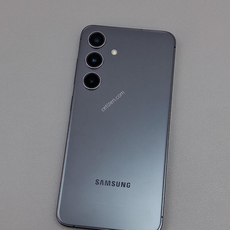 ������S24 256GB ���н�����