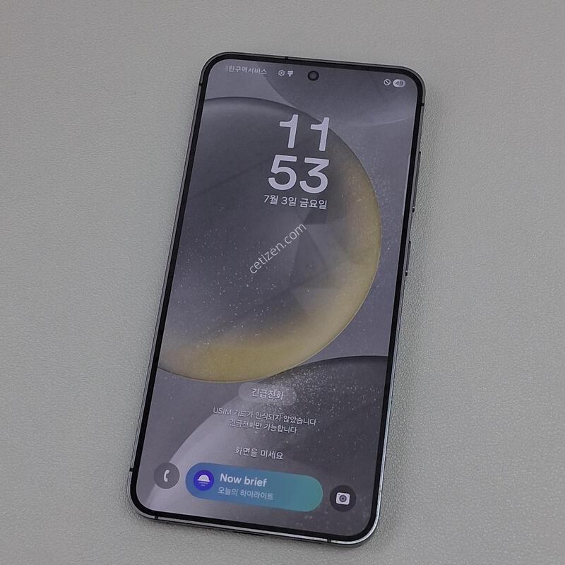 ������S24 256GB ���н�����