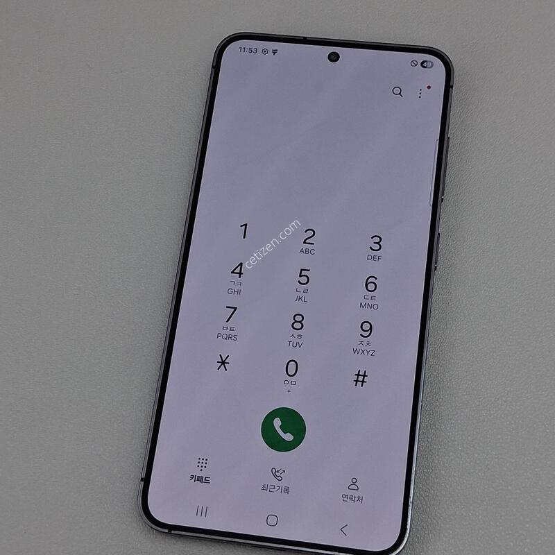 ������S24 256GB ���н�����