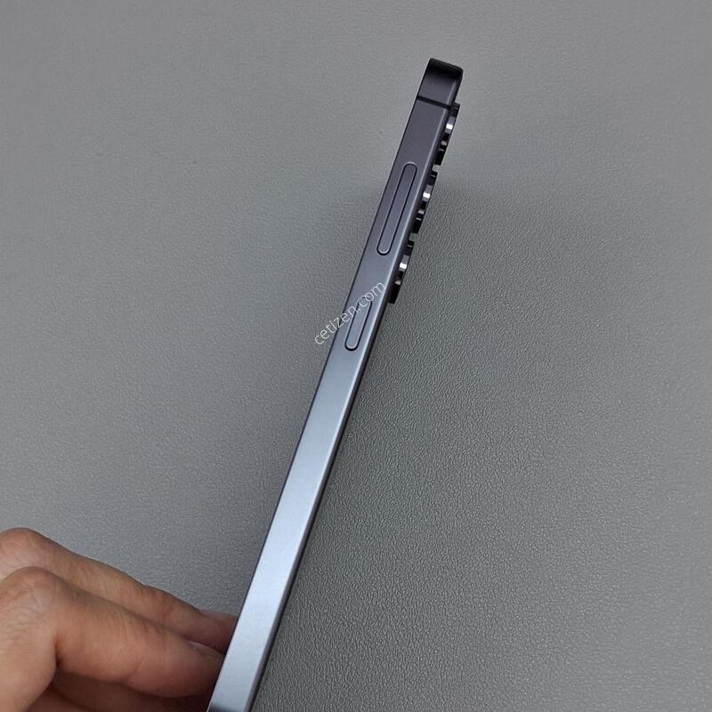 ������S24 256GB ���н�����