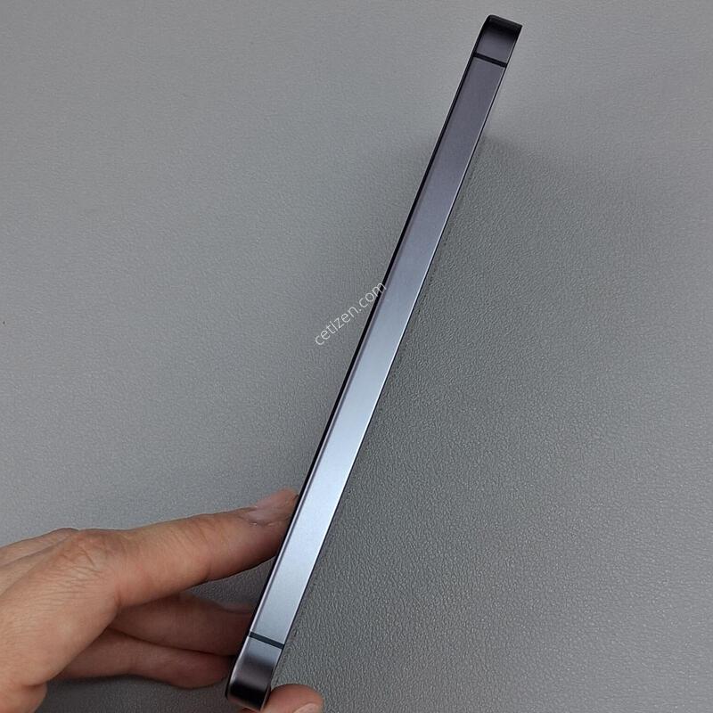 ������S24 256GB ���н�����