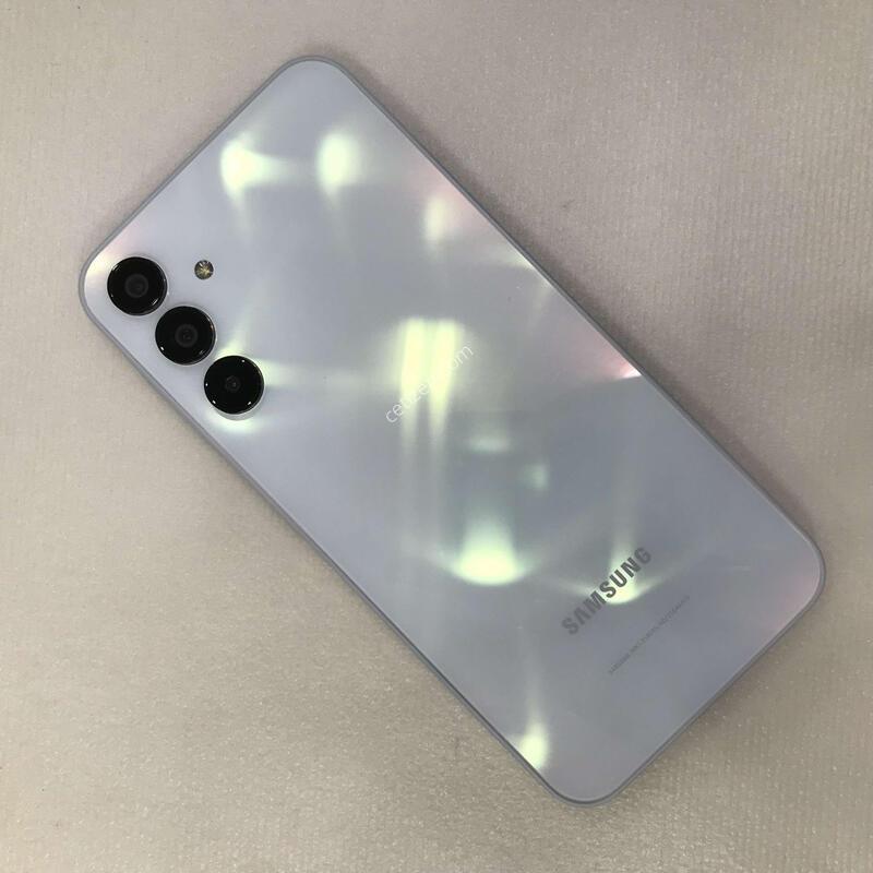 ����Ʈ����/ƯƯSSSS��/���ܻ�/����������