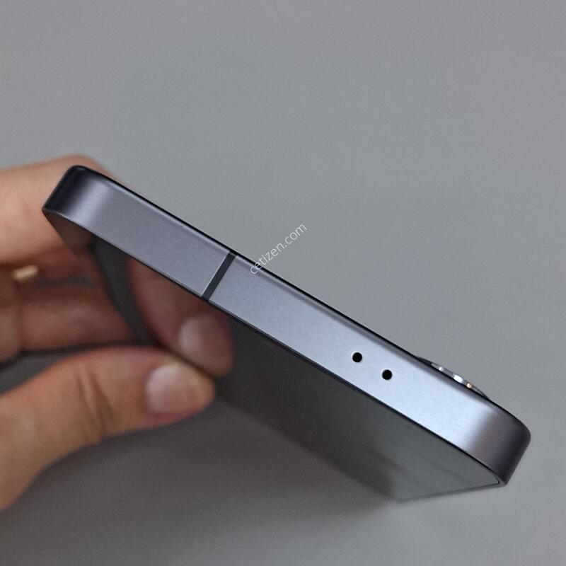 ������S24 256GB ���н�����