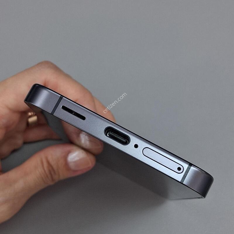 ������S24 256GB ���н�����