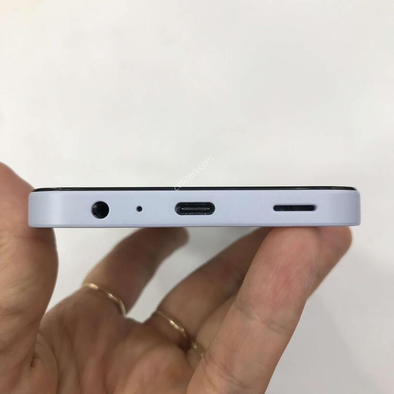 ����Ʈ����/ƯƯSSSS��/���ܻ�/����������
