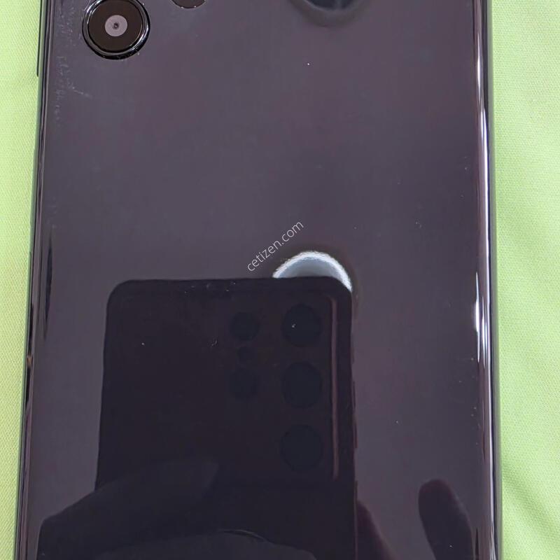 A135 ���� 64�Ⱑ �������� ��ǰ  �Դϴ� �ܻ����