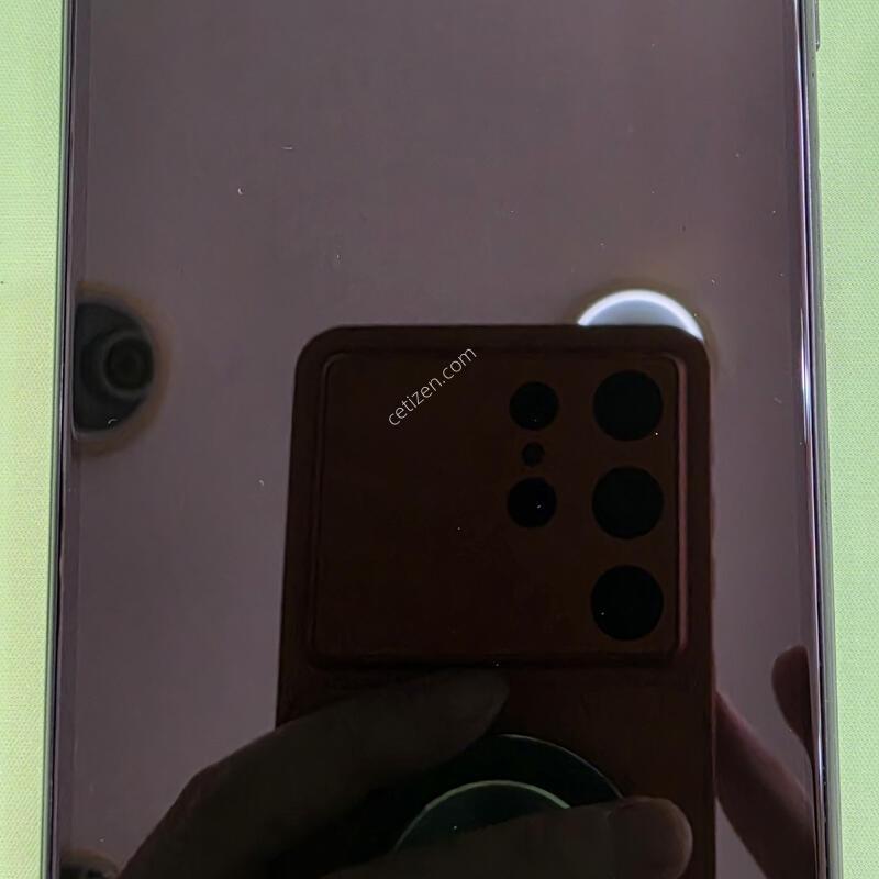 A135 ���� 64�Ⱑ �������� ��ǰ  �Դϴ� �ܻ����
