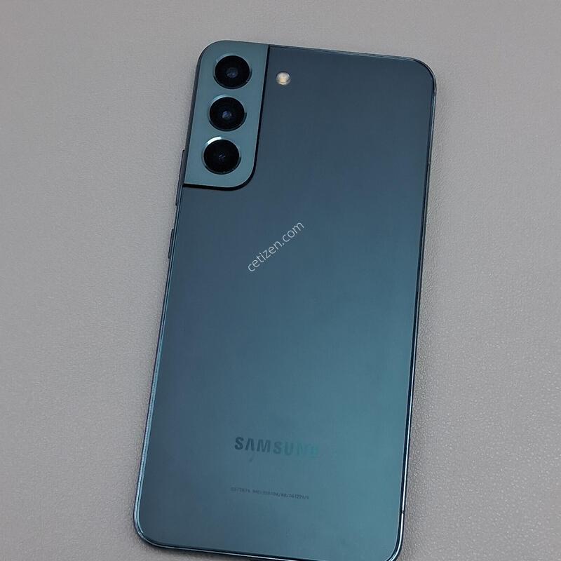 ������S22+ 256GB �׸�