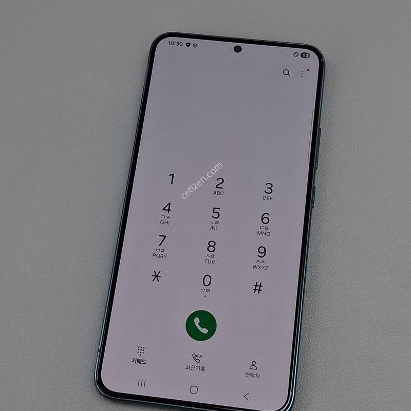������S22+ 256GB �׸�