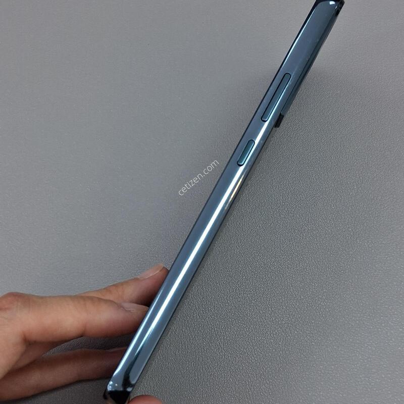 ������S22+ 256GB �׸�