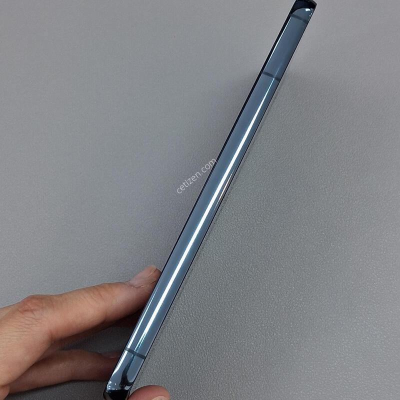 ������S22+ 256GB �׸�