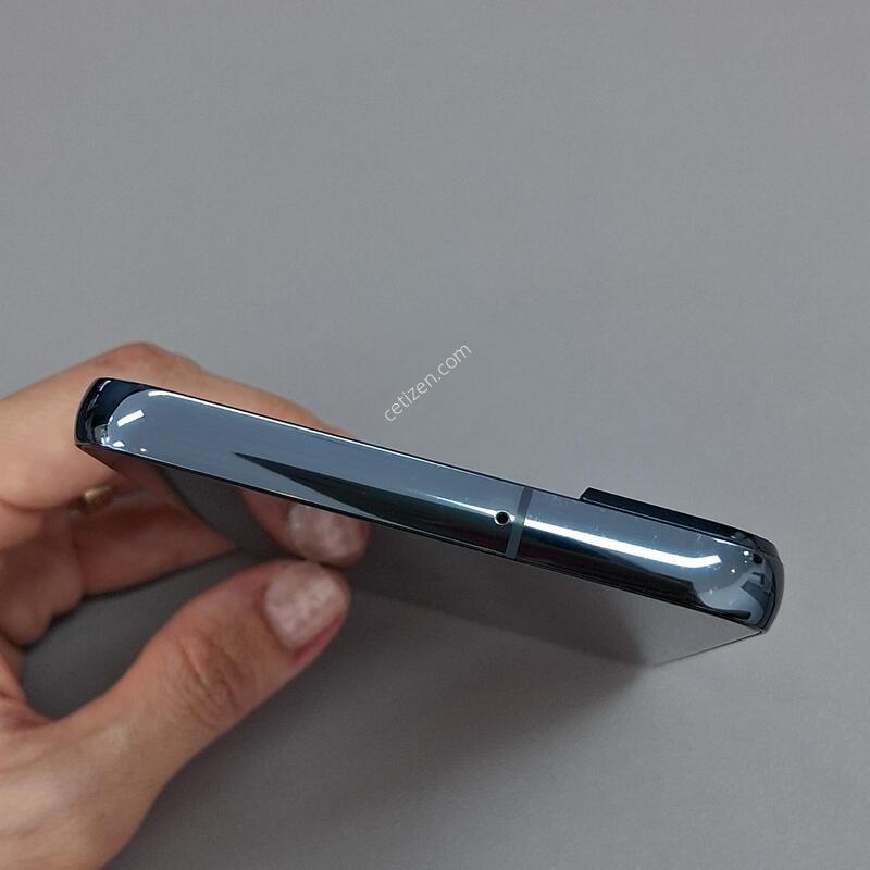 ������S22+ 256GB �׸�