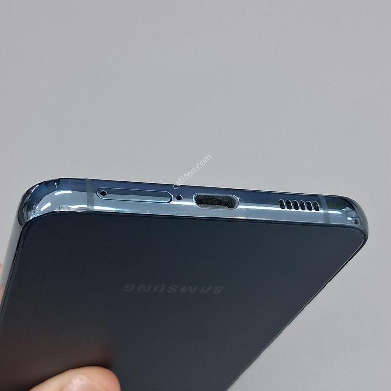 ������S22+ 256GB �׸�