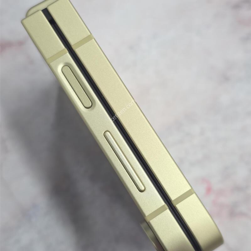 �ø�6 256GB ƯSSS��