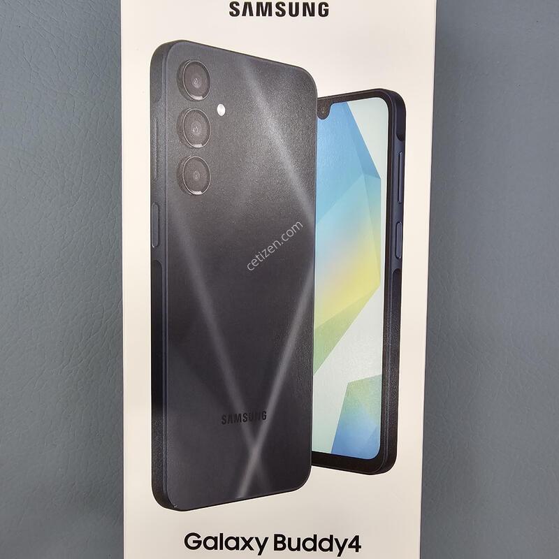 ����4 ���� �ܼ�����,Ǯ�ڽ� / ��������