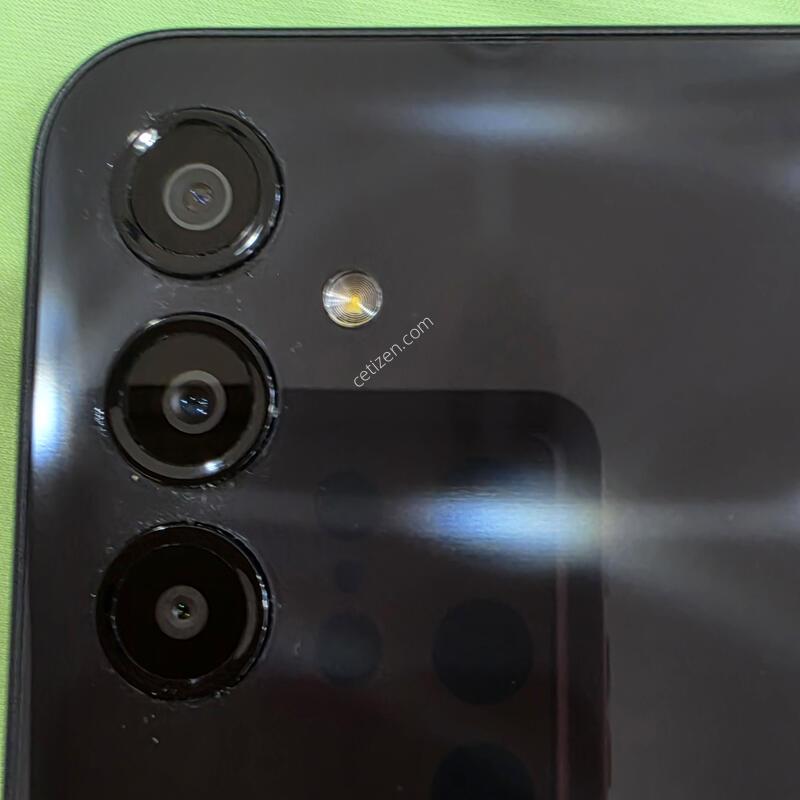 A245 ���� �������� ��ǰ�Դϴ� �⽺�ּ��Դϴ�