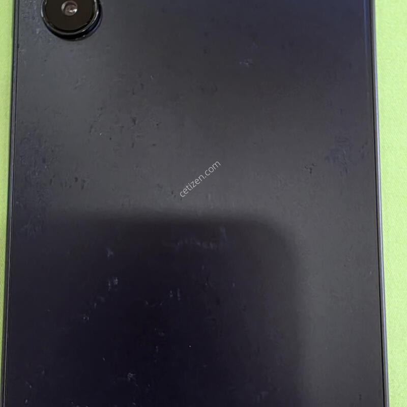 A156 ������� �̼��⽺�� ������� �ܻ���� ���� �����մϴ�