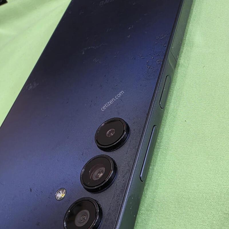 A156 ������� �̼��⽺�� ������� �ܻ���� ���� �����մϴ�