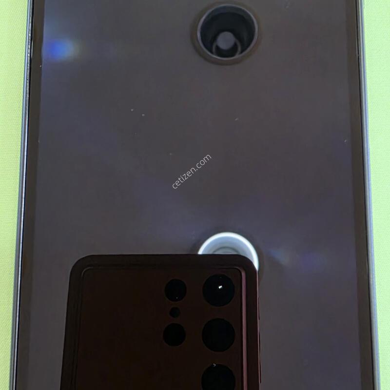 A156 ������� �̼��⽺�� ������� �ܻ���� ���� �����մϴ�