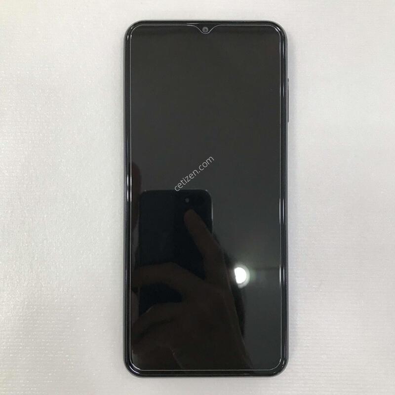 ������A13/����/�ſ����/ƯƯAA��/���ܻ�