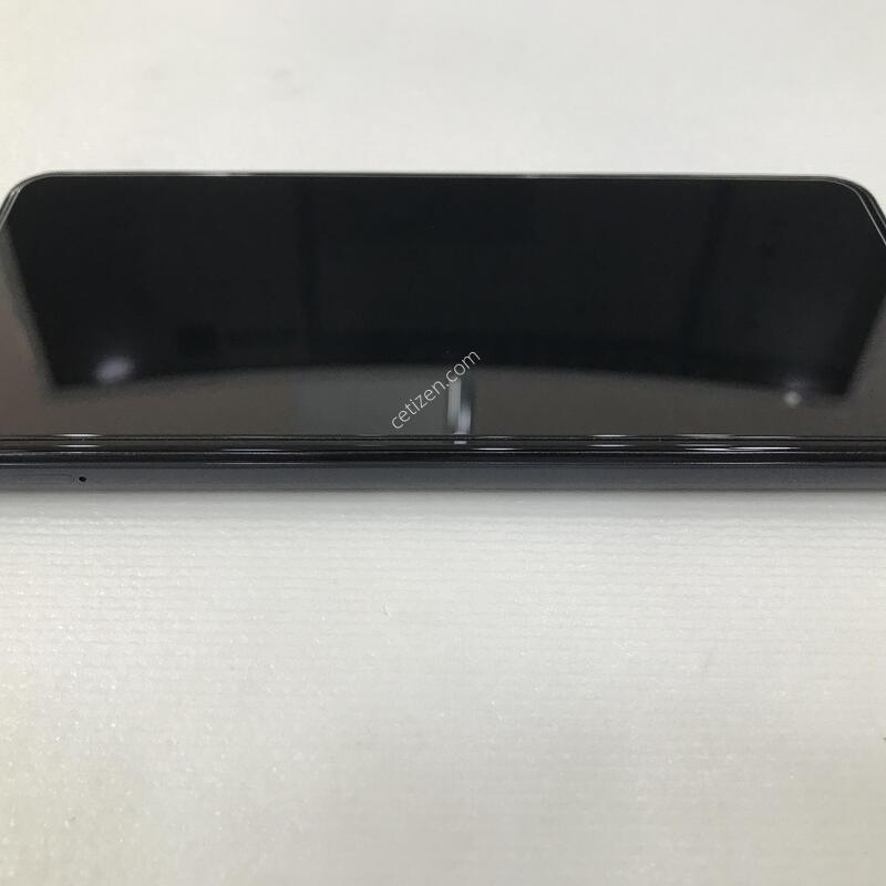 ������A13/����/�ſ����/ƯƯAA��/���ܻ�