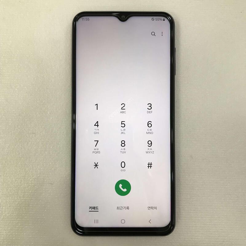 ������A13/����/�ſ����/ƯƯAA��/���ܻ�