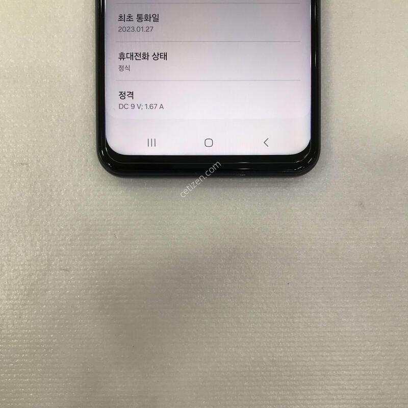������A13/����/�ſ����/ƯƯAA��/���ܻ�