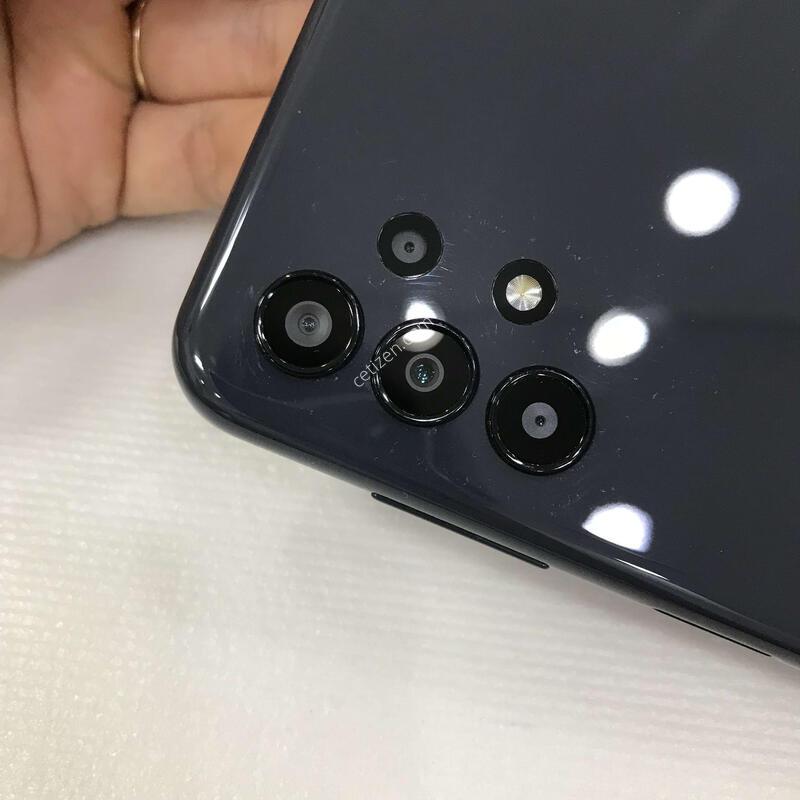������A13/����/�ſ����/ƯƯAA��/���ܻ�