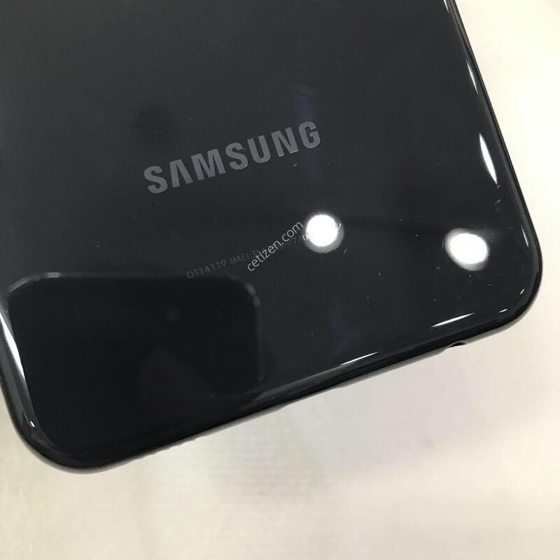 ������A13/����/�ſ����/ƯƯAA��/���ܻ�