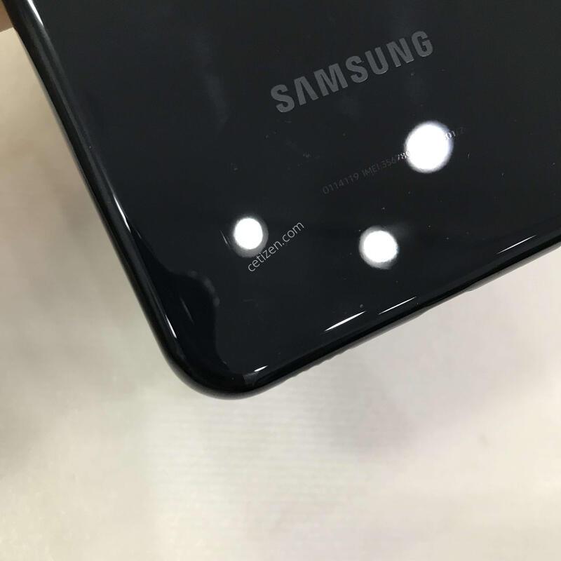 ������A13/����/�ſ����/ƯƯAA��/���ܻ�