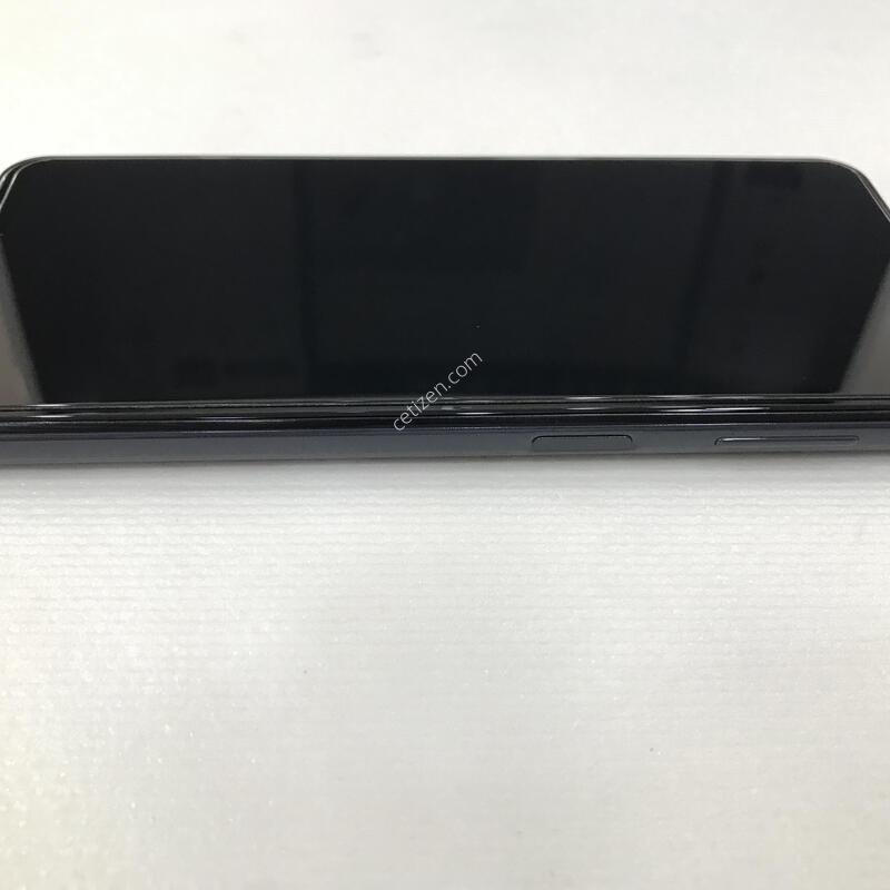 ������A13/����/�ſ����/ƯƯAA��/���ܻ�