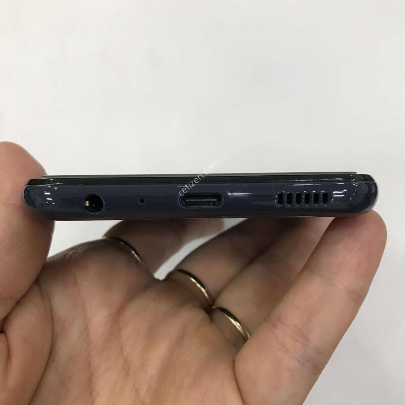 ������A13/����/�ſ����/ƯƯAA��/���ܻ�