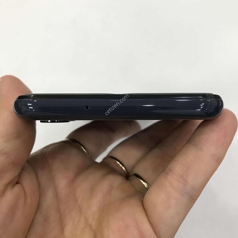 ������A13/����/�ſ����/ƯƯAA��/���ܻ�