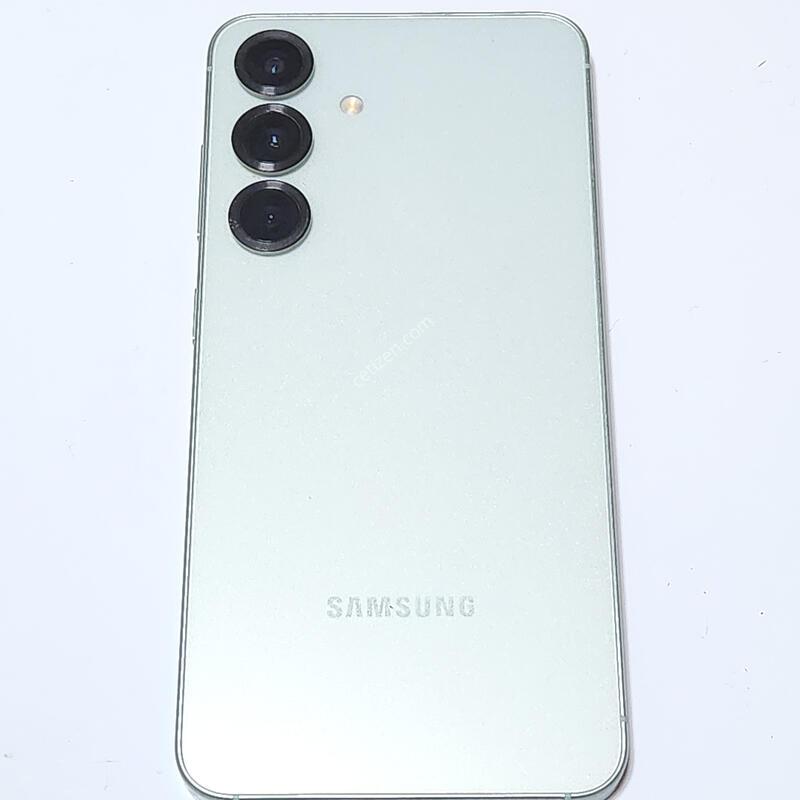 ������S25 256G ���ܻ� ��Ʈ 62398