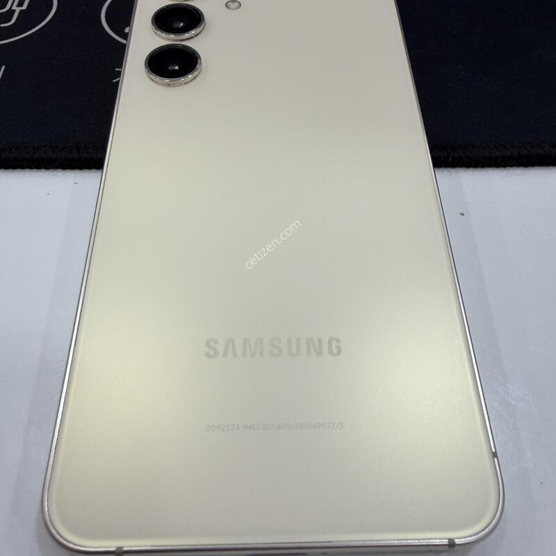������ S24 S921 ���ο� 256�Ⱑ ���� ���� ����������� ���ϰ� �ѱ�ϴ�