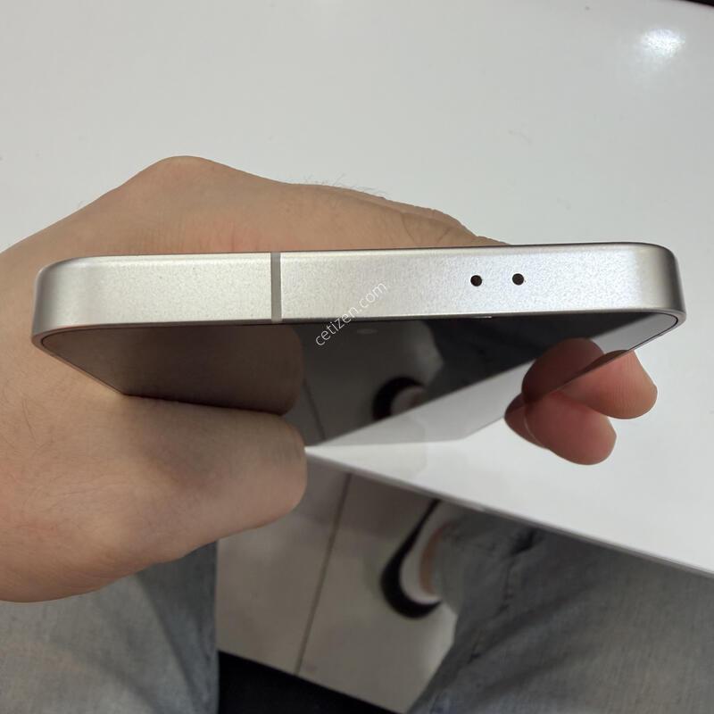 ������ S24 S921 ���ο� 256�Ⱑ ���� ���� ����������� ���ϰ� �ѱ�ϴ�
