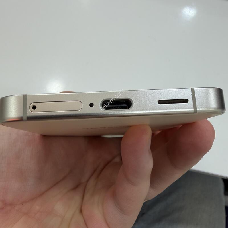 ������ S24 S921 ���ο� 256�Ⱑ ���� ���� ����������� ���ϰ� �ѱ�ϴ�