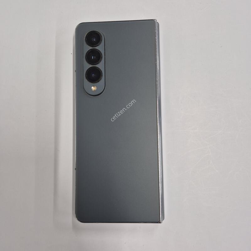 ����������4 �׷��̱׸� 256GB