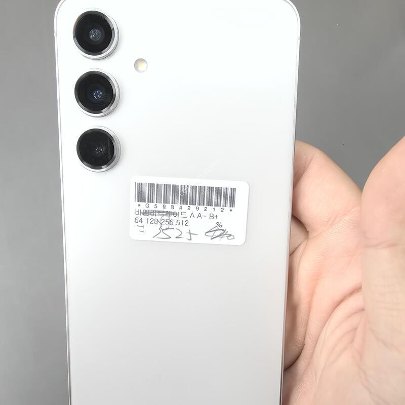 (3525)������s24�÷��� 256 �Ǹ��մϴ�