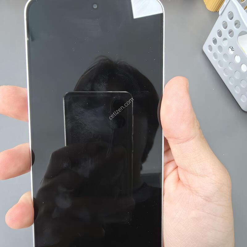 (3525)������s24�÷��� 256 �Ǹ��մϴ�