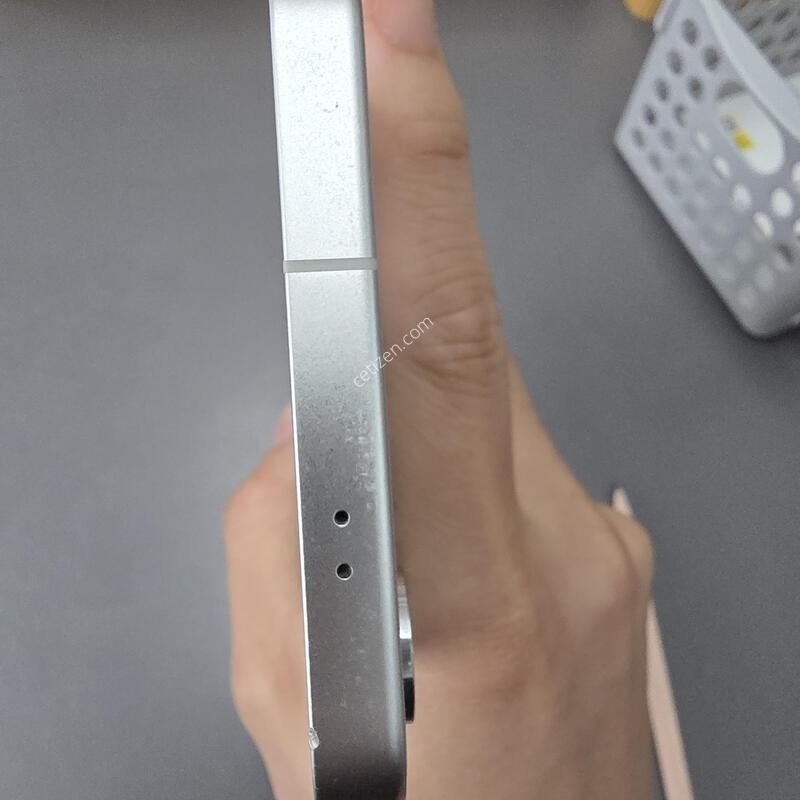 (3525)������s24�÷��� 256 �Ǹ��մϴ�
