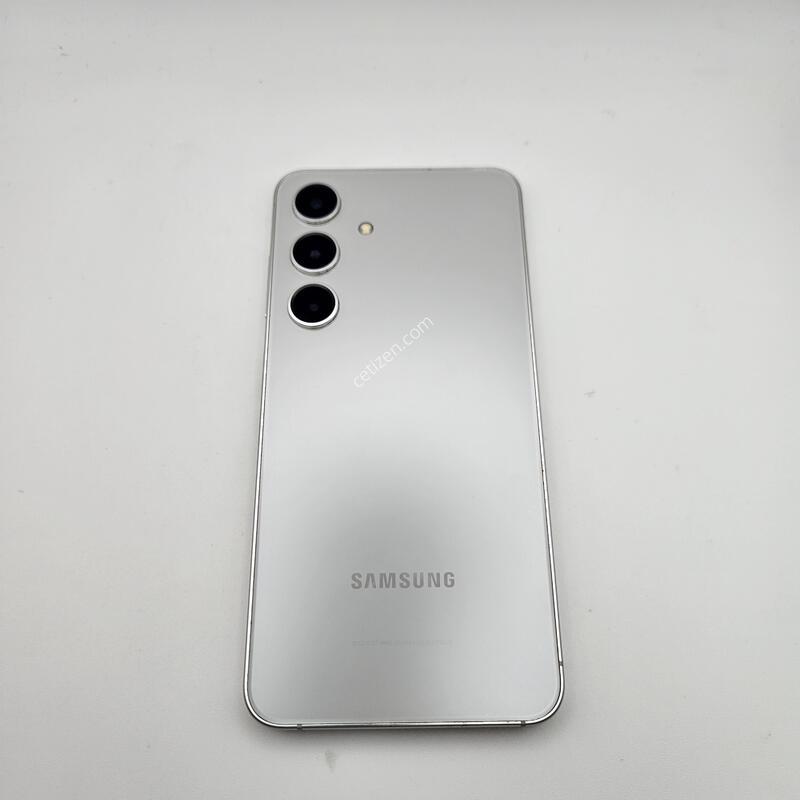 S24/�׷���/���ܻ�/ƯS��/24�� 5��17�� ����