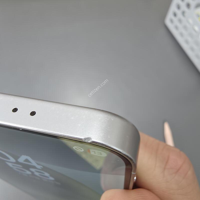 (3525)������s24�÷��� 256 �Ǹ��մϴ�