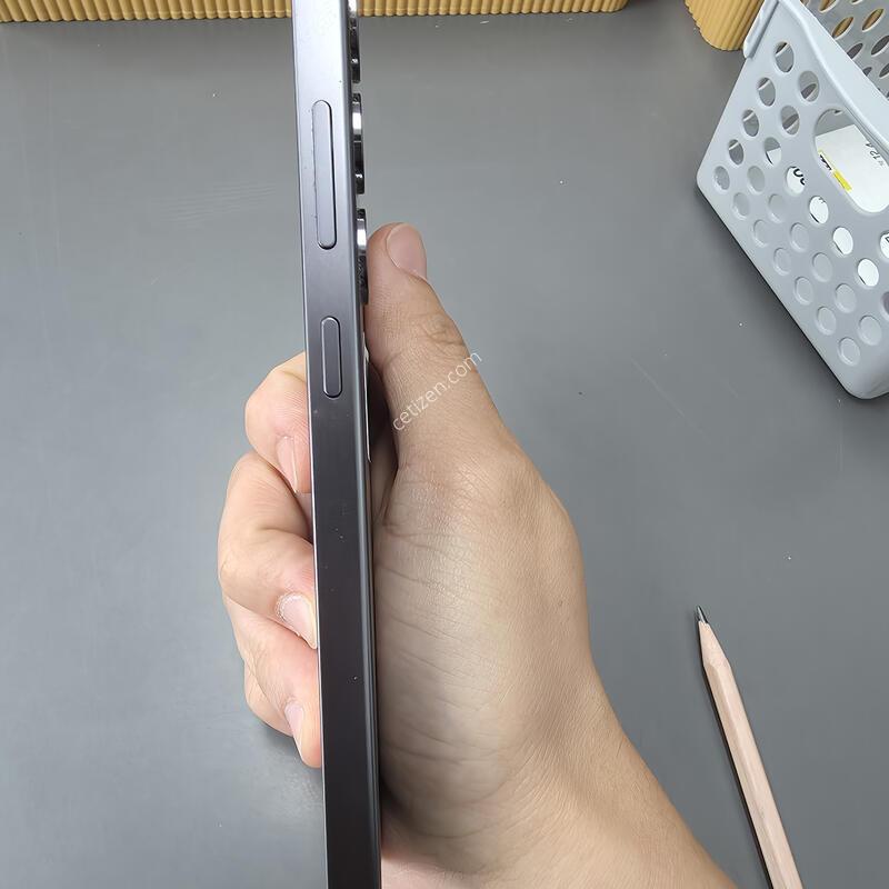 (3540)������s24�÷��� 256 �Ǹ��մϴ�