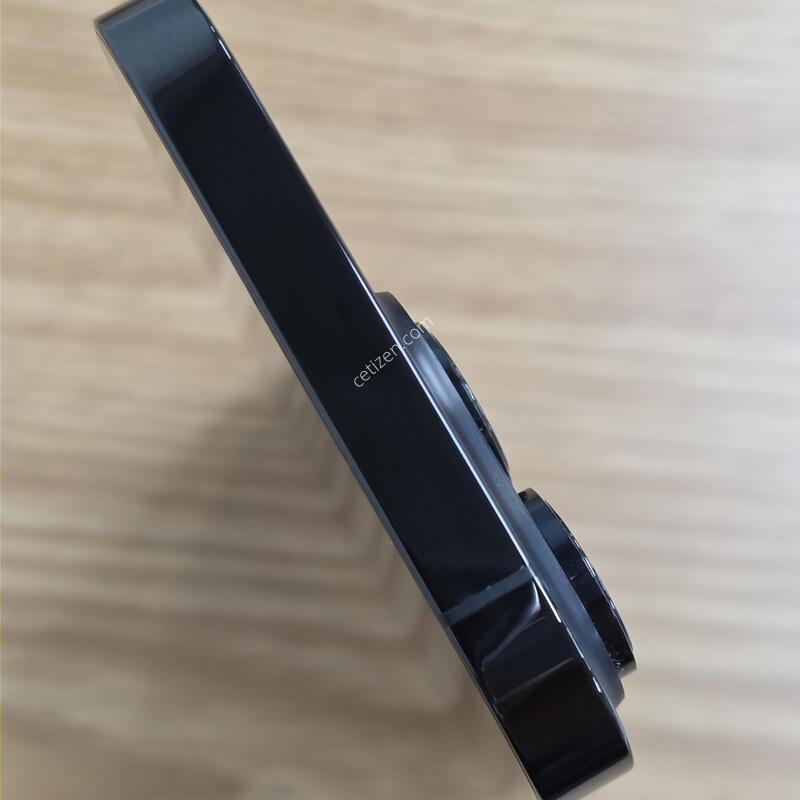 14���� 256GB