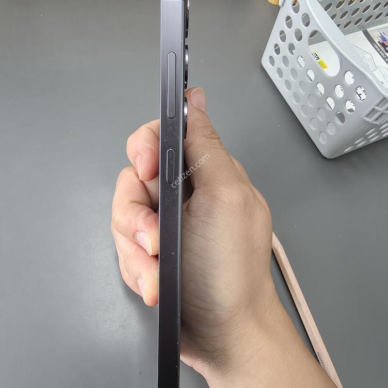 (3551)������s24�÷��� 256 �Ǹ��մϴ�