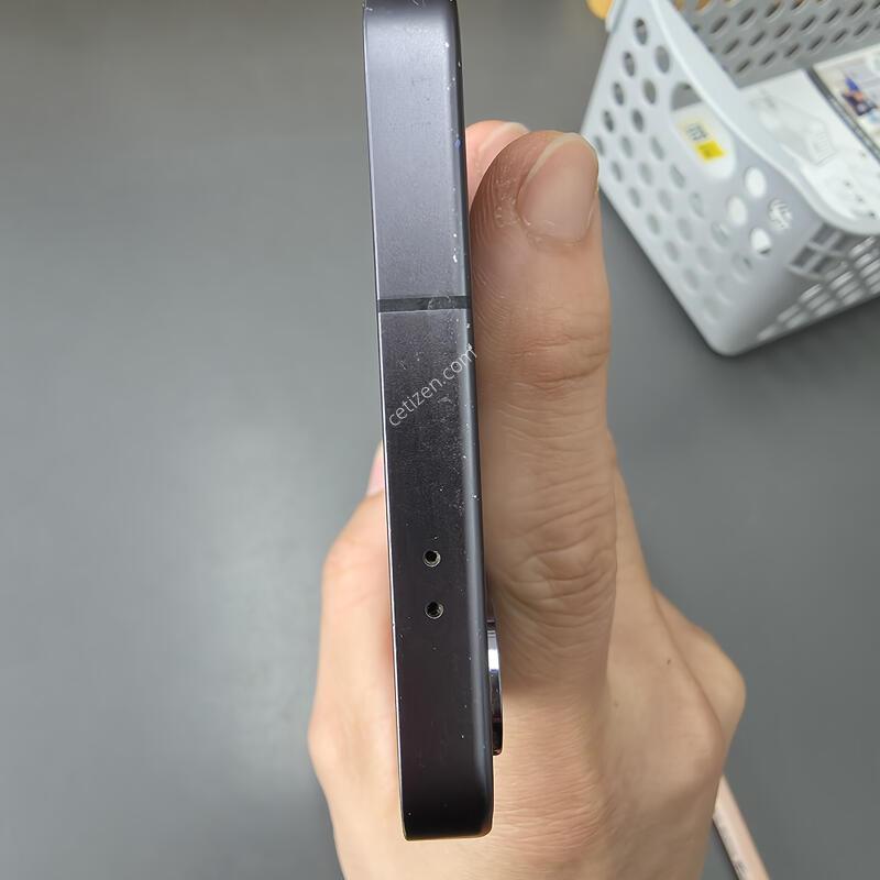 (3551)������s24�÷��� 256 �Ǹ��մϴ�